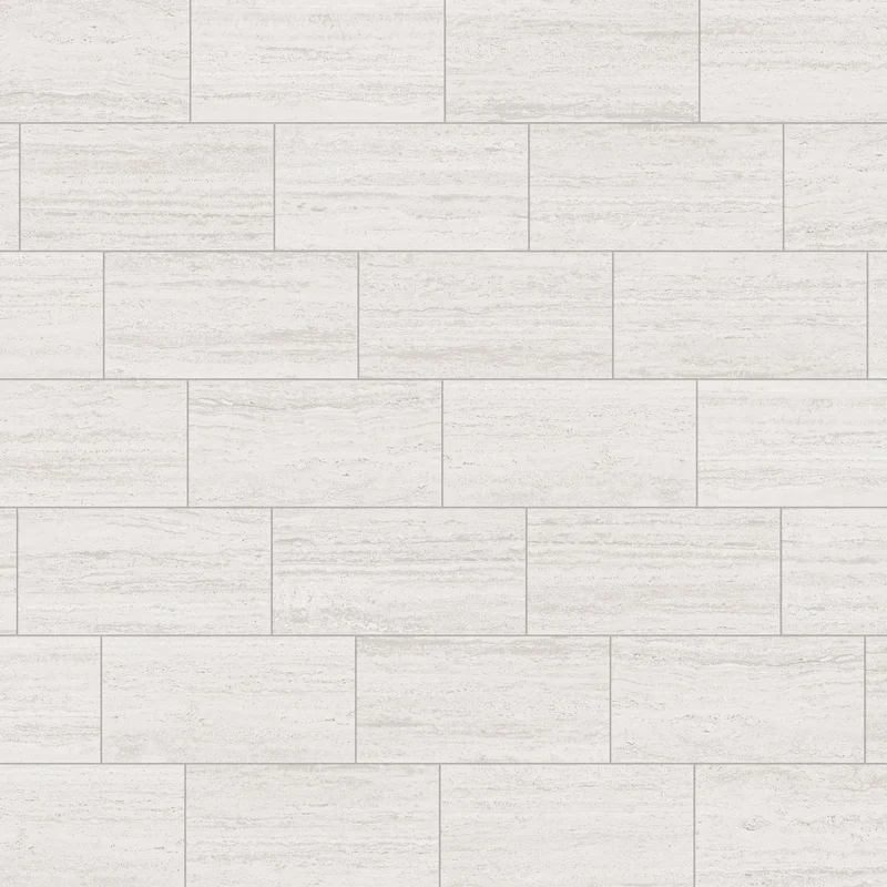 flooranddecor-1808514