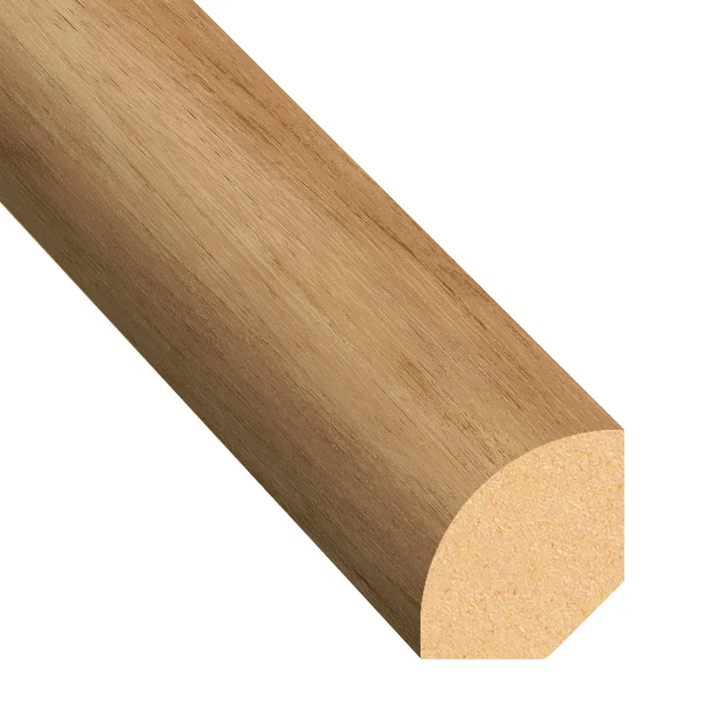 flooranddecor-1808698