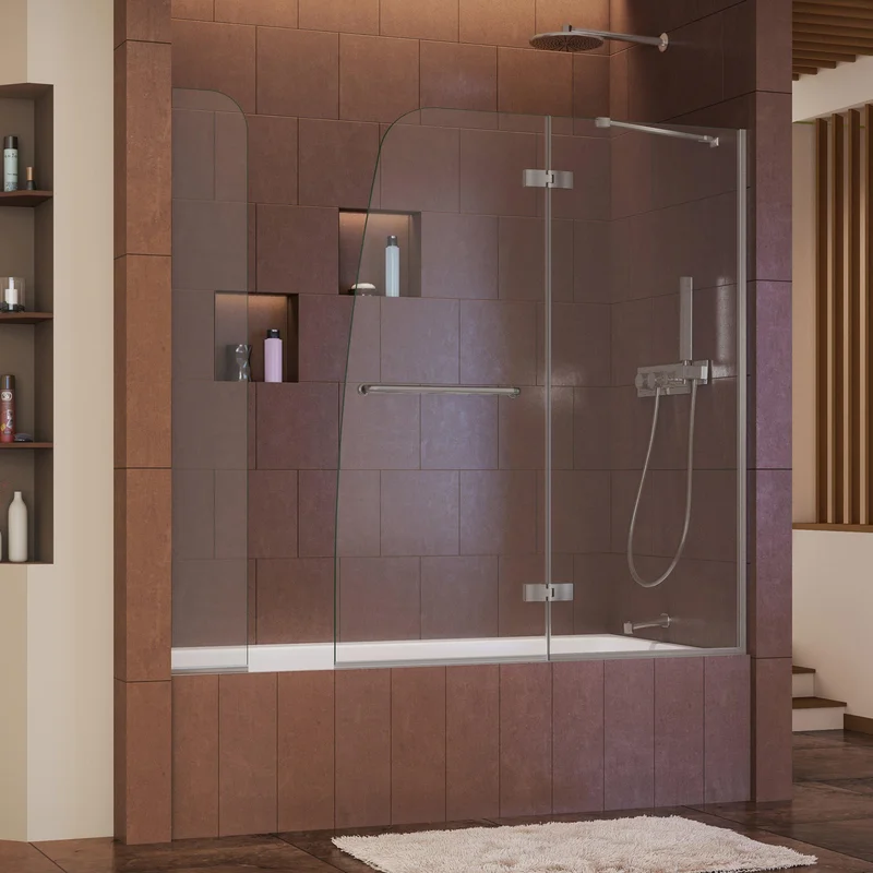 flooranddecor-1808904