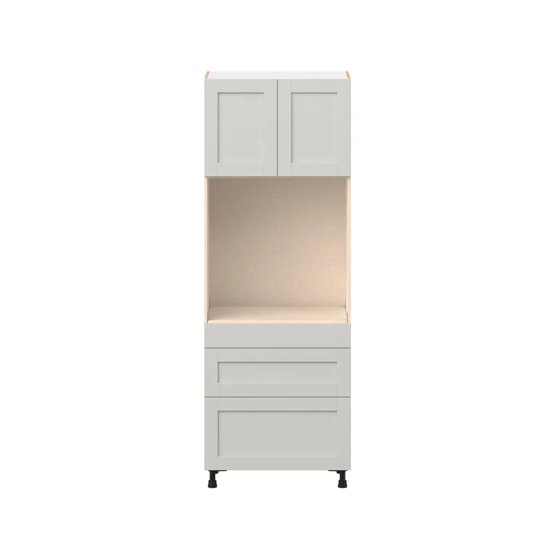 flooranddecor-1808946