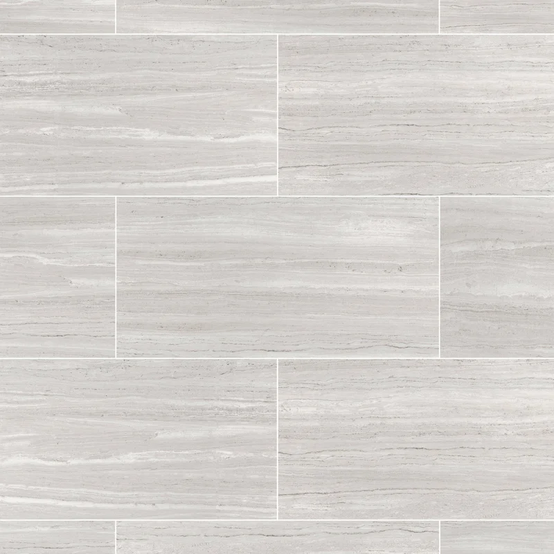flooranddecor-1808977