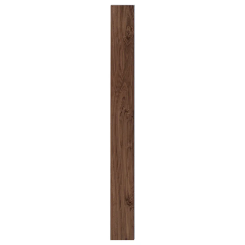 flooranddecor-1809016