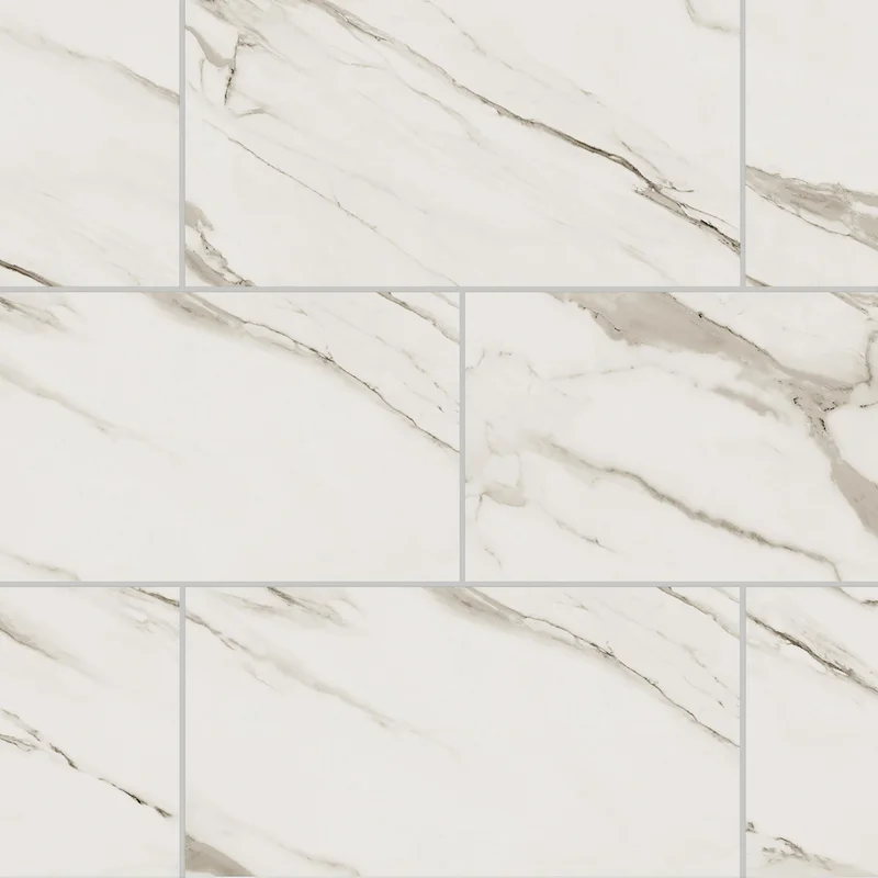 flooranddecor-1809263