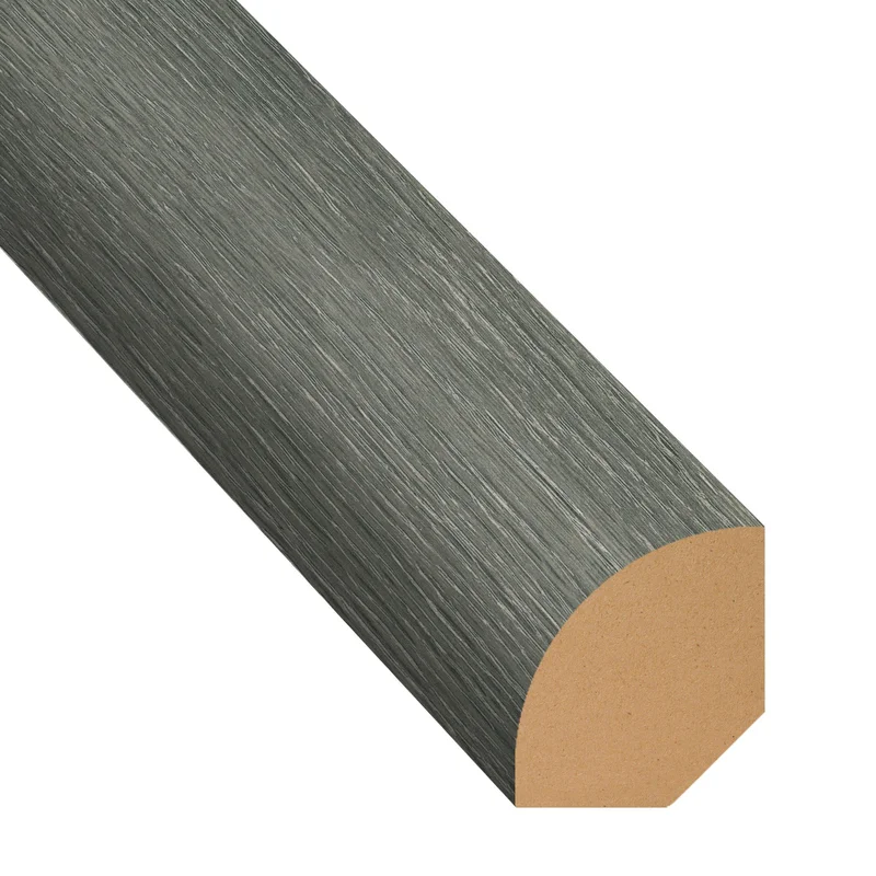 flooranddecor-1809357