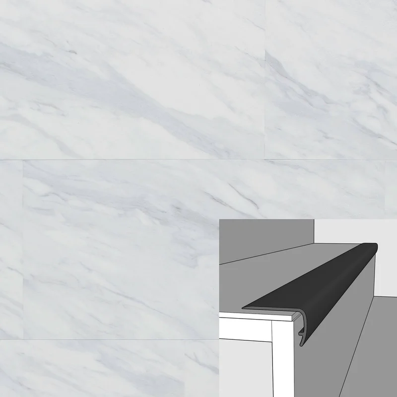 flooranddecor-1809454