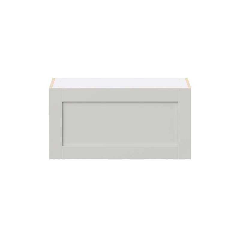flooranddecor-1809892