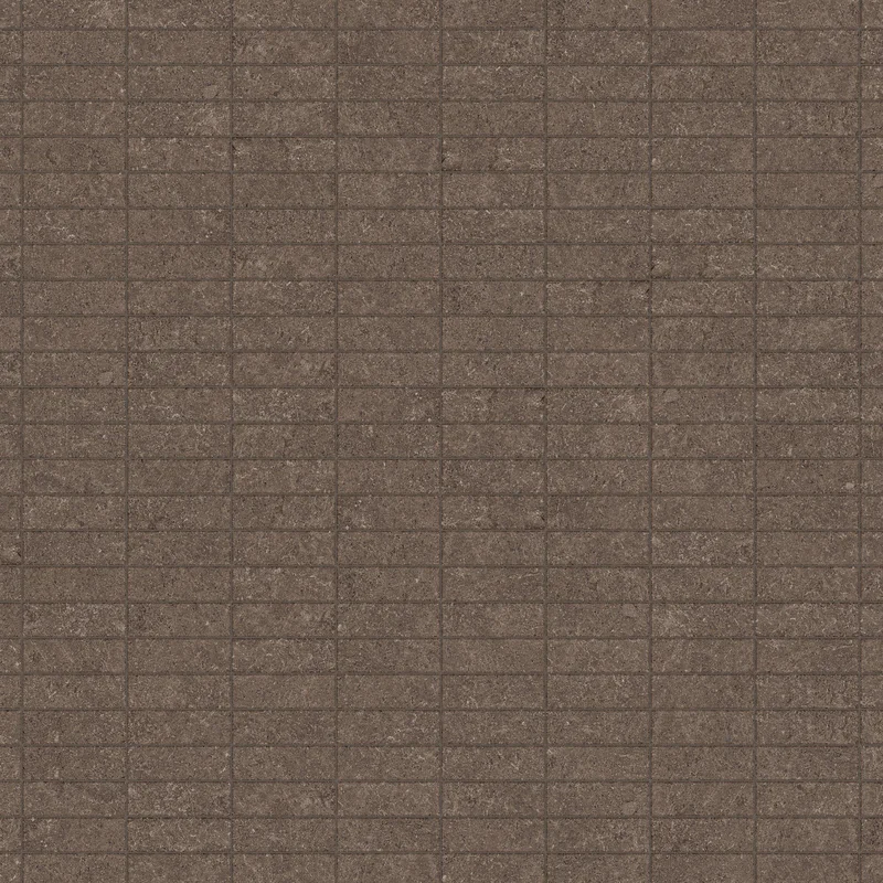 flooranddecor-1810074