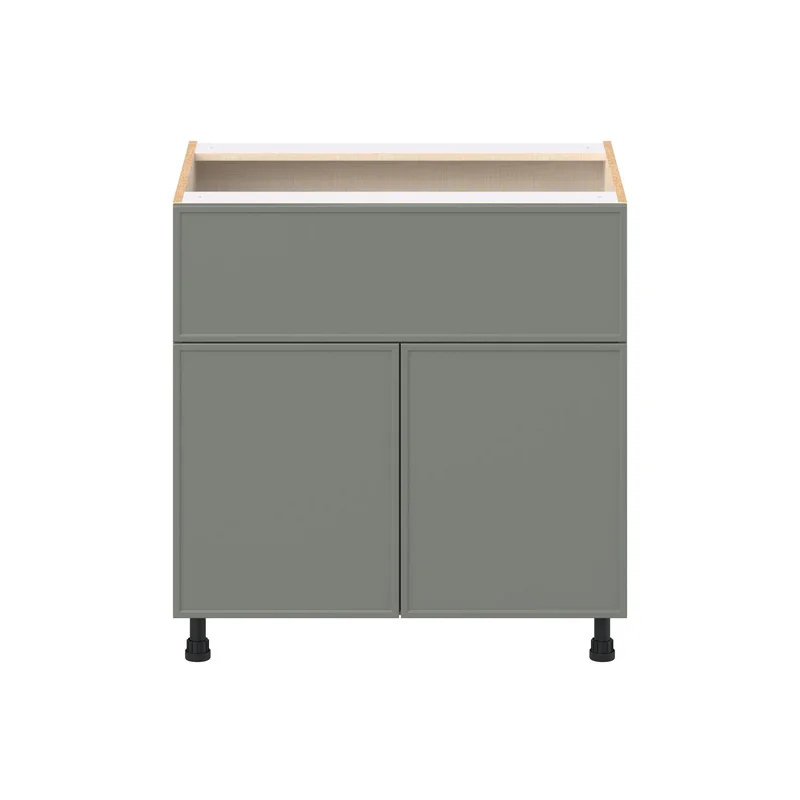 flooranddecor-1810247