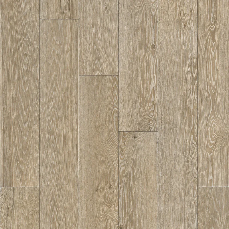 flooranddecor-1810263