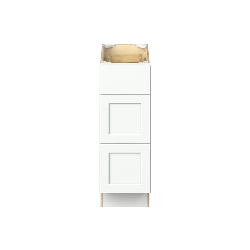 flooranddecor-1810303