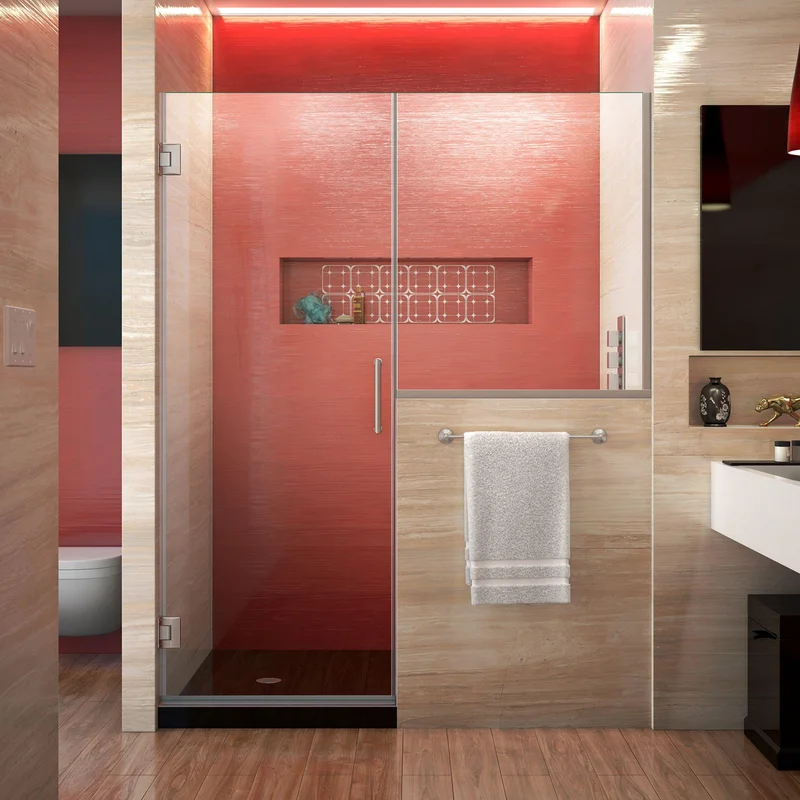 flooranddecor-1810368