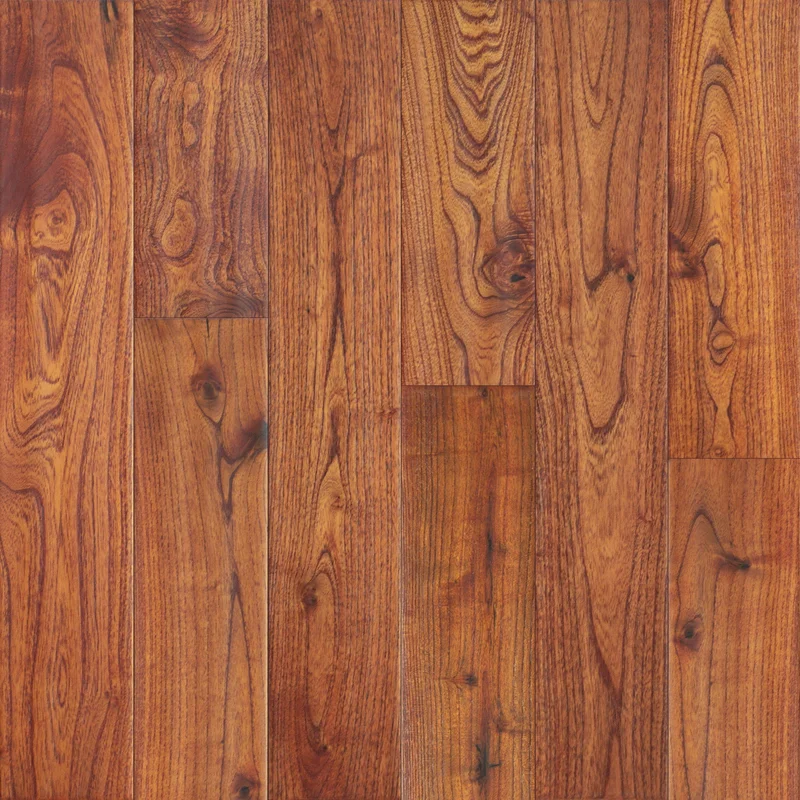 flooranddecor-1810441