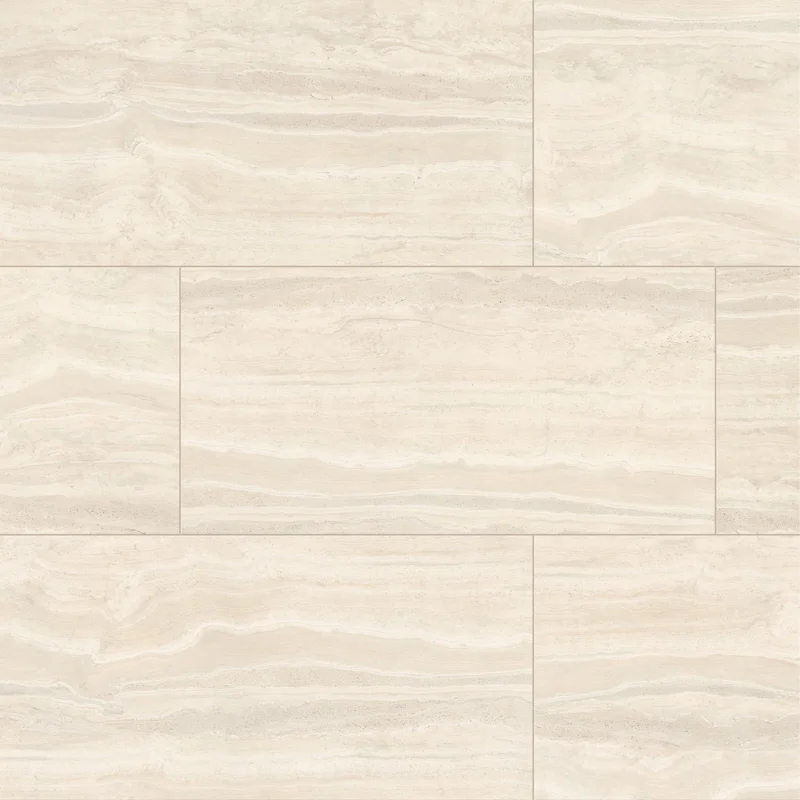 flooranddecor-1810487