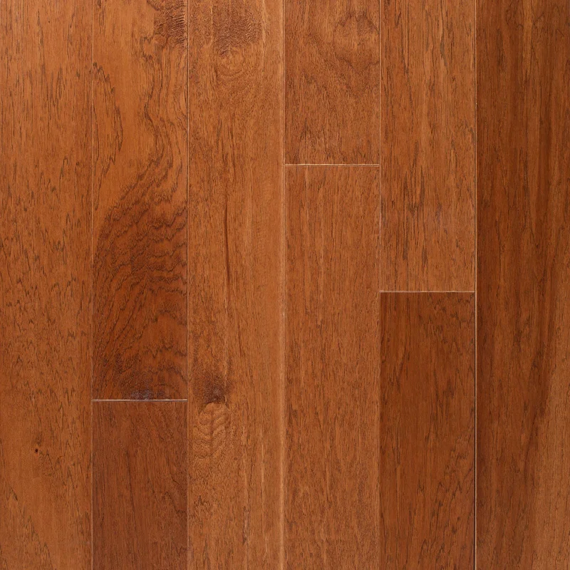 flooranddecor-1810601