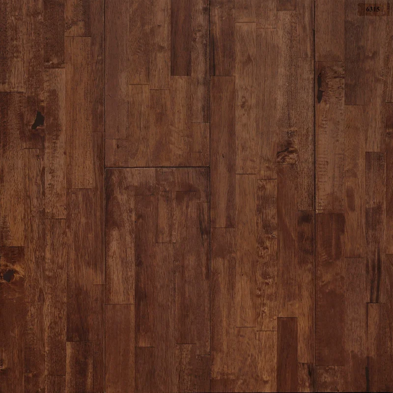 flooranddecor-1810624