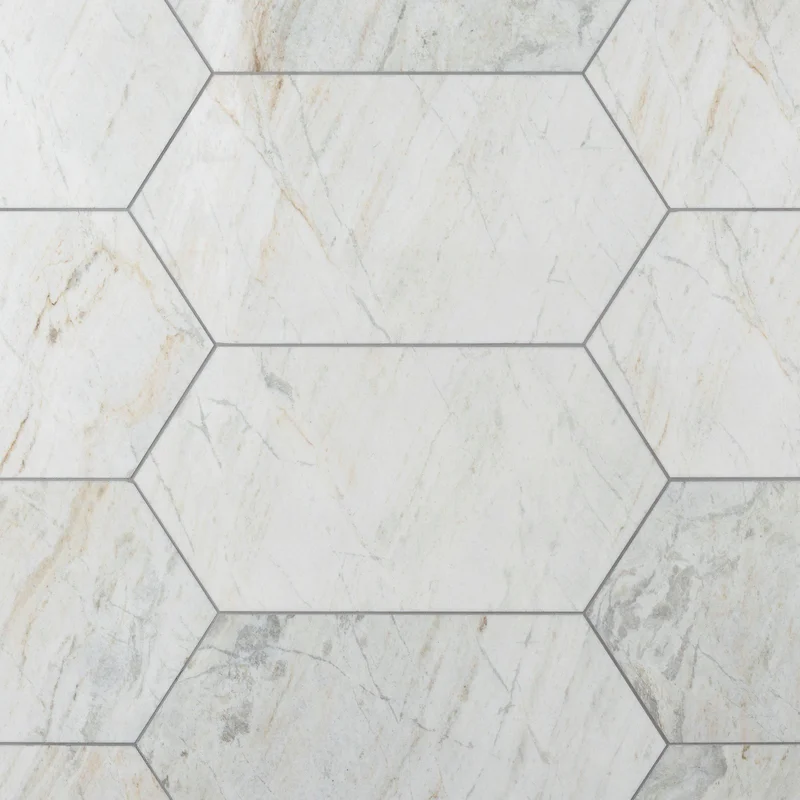 flooranddecor-1810888