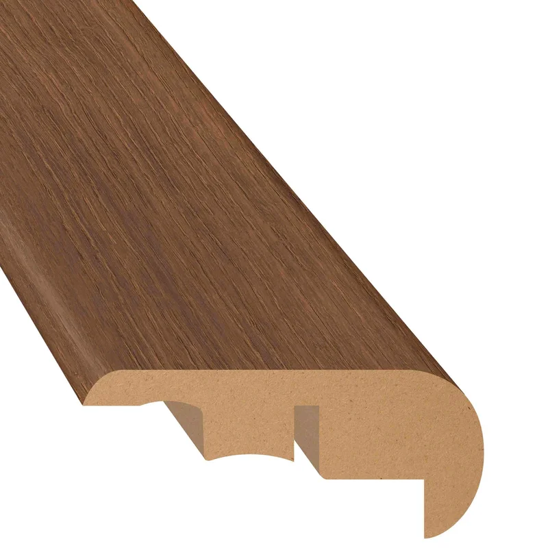 flooranddecor-1810979