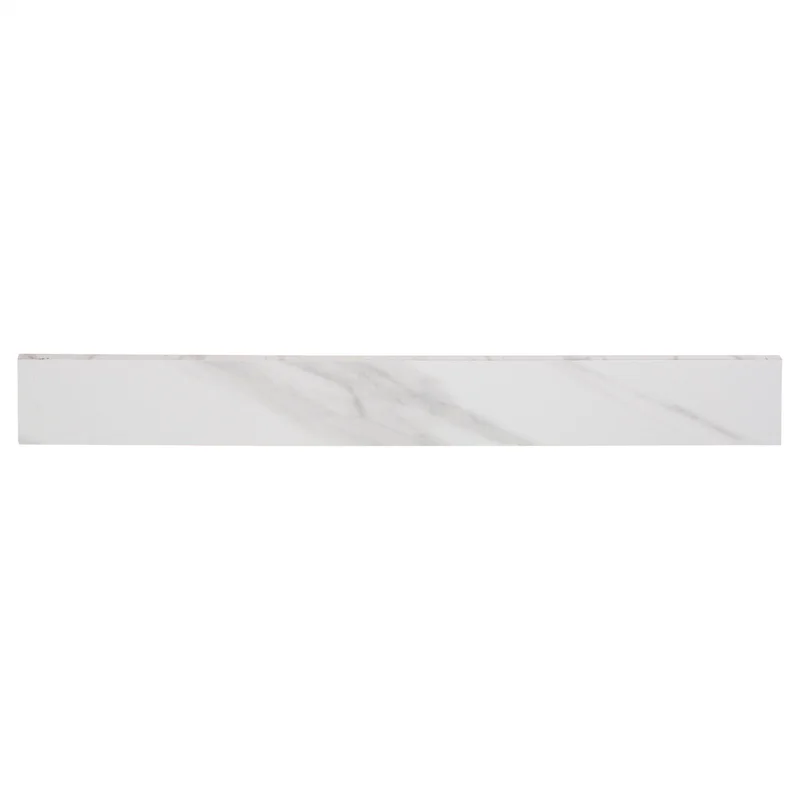 flooranddecor-1811080