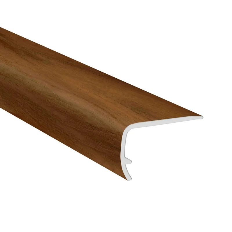 flooranddecor-1811090
