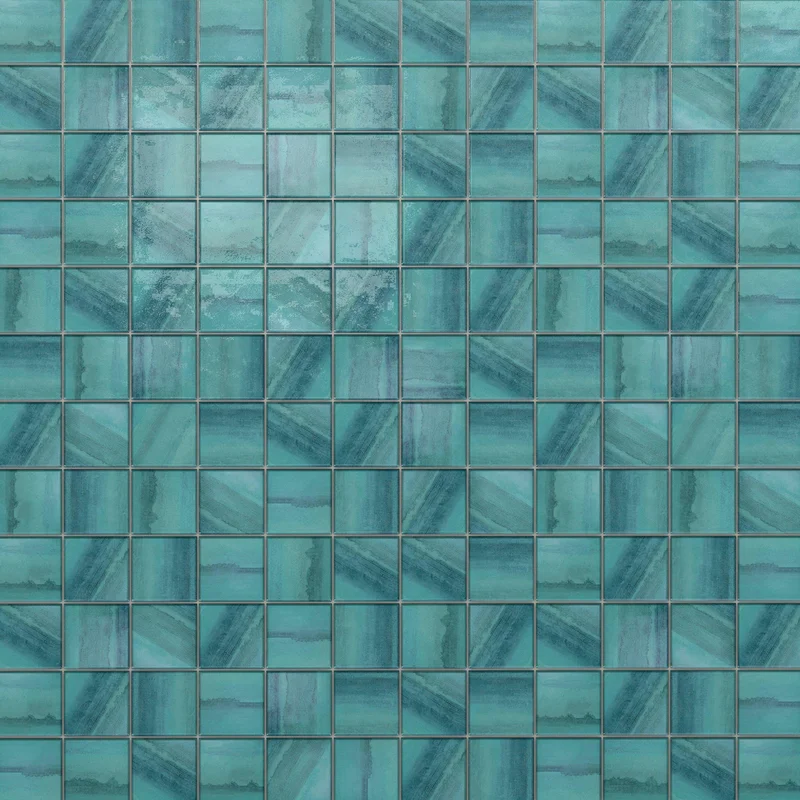 flooranddecor-1811096