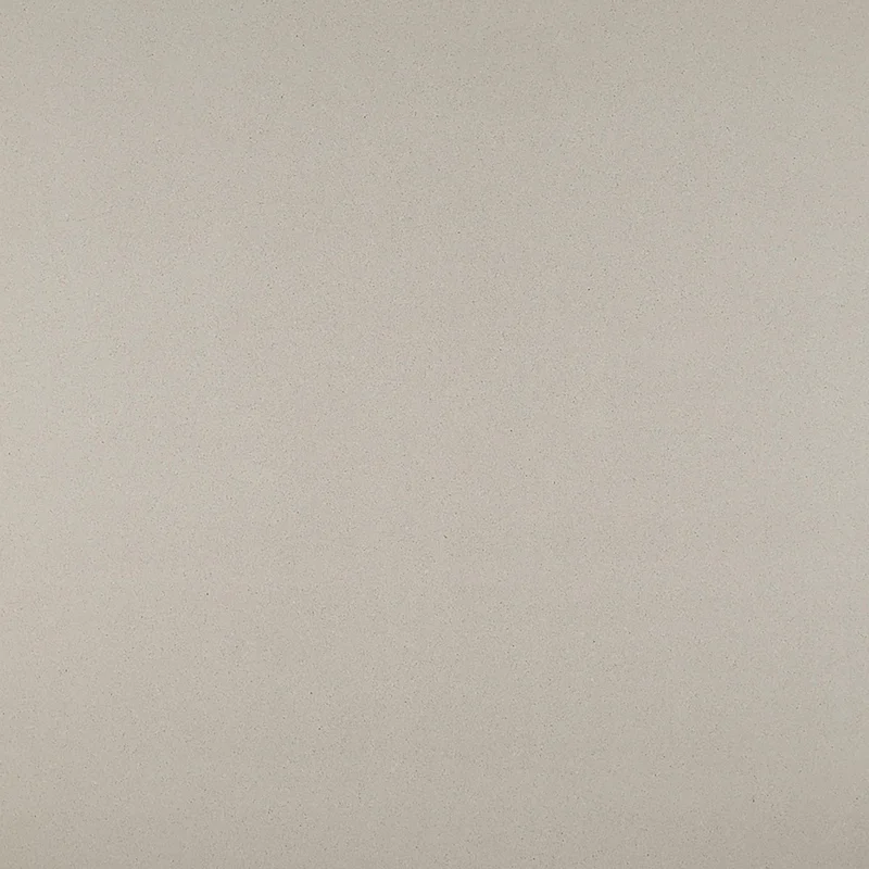 flooranddecor-1811187