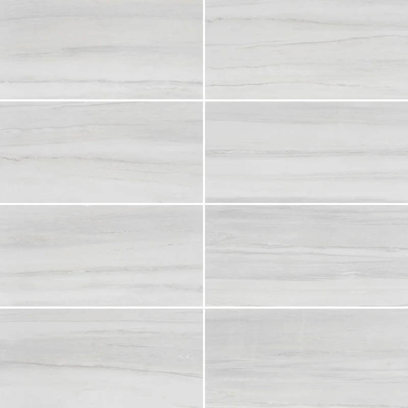 flooranddecor-1811259
