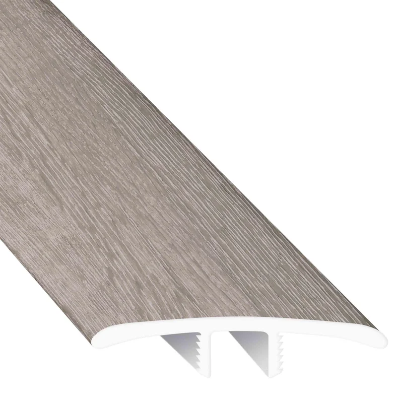 flooranddecor-1811263