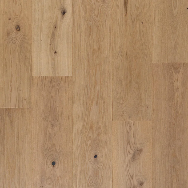 flooranddecor-1811398