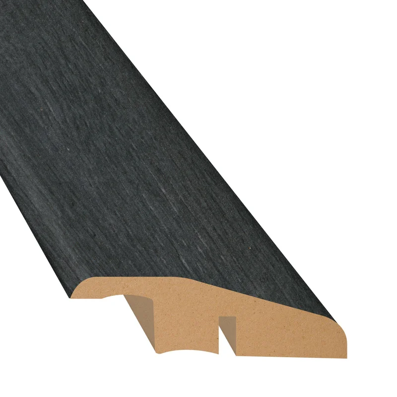flooranddecor-1811756