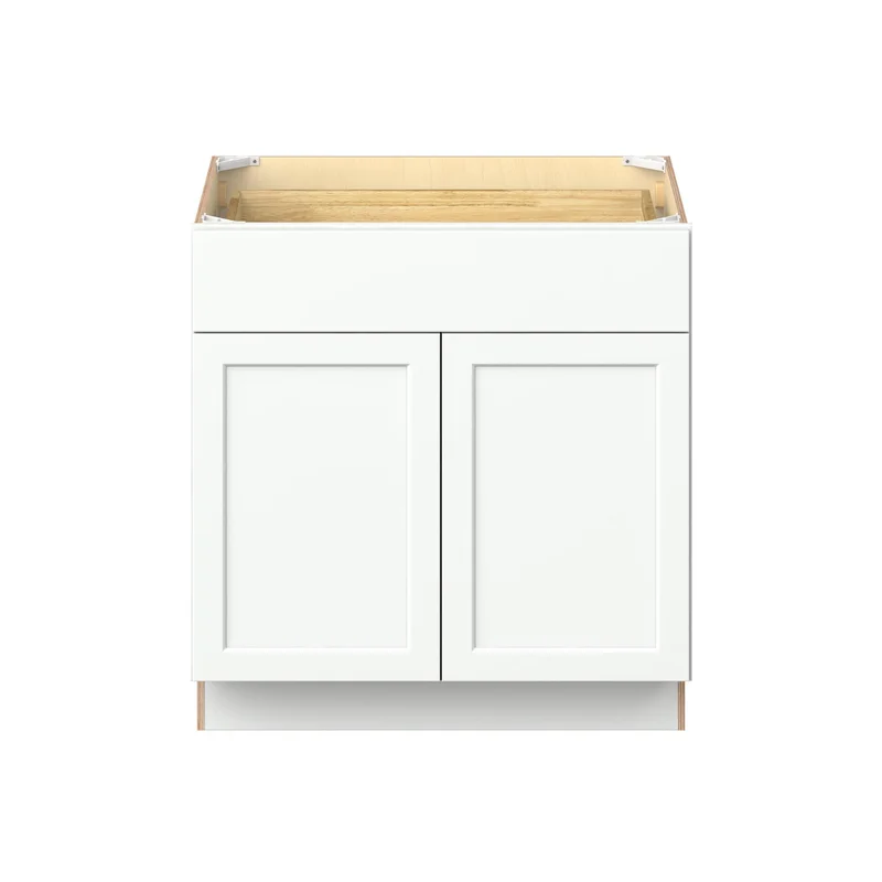 flooranddecor-1811771