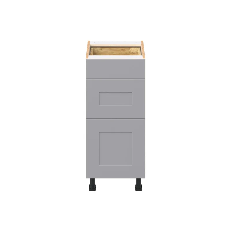 flooranddecor-1812136