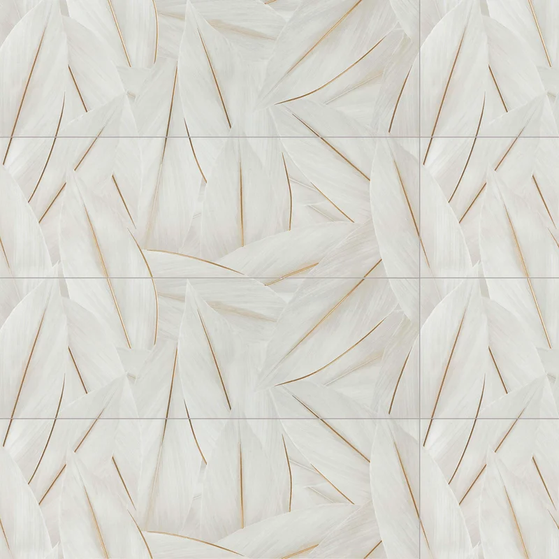 flooranddecor-1812432