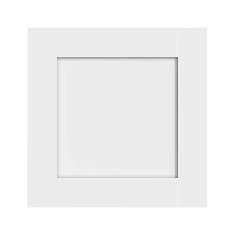flooranddecor-1812658