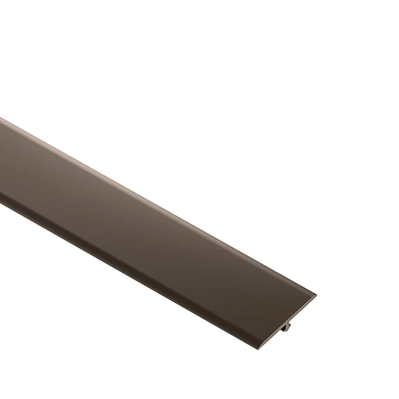 flooranddecor-1813240
