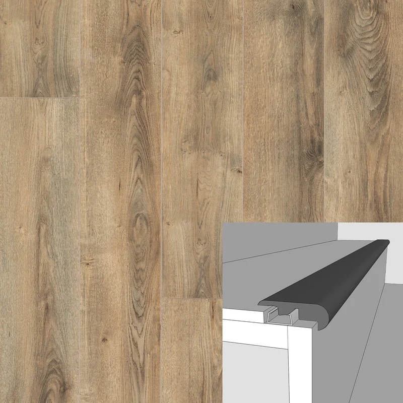 flooranddecor-1813520