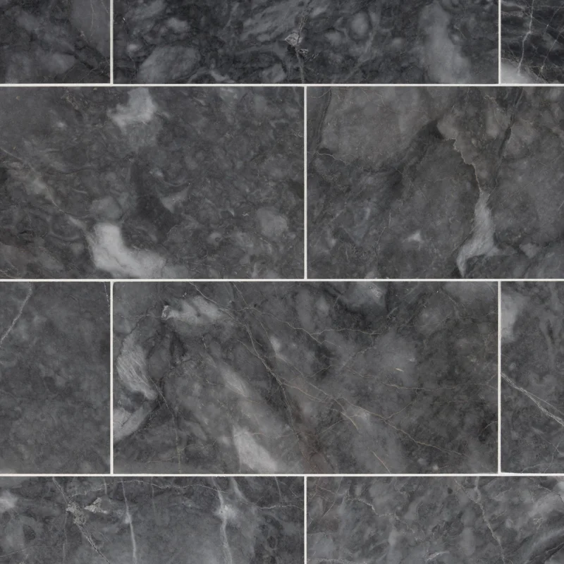 flooranddecor-1813537