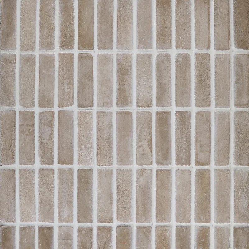 flooranddecor-1813605