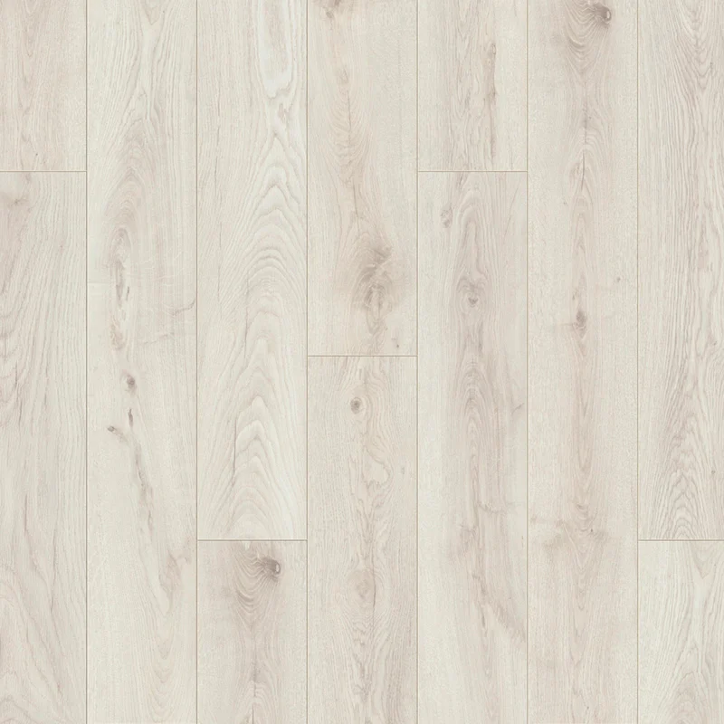 flooranddecor-1813617