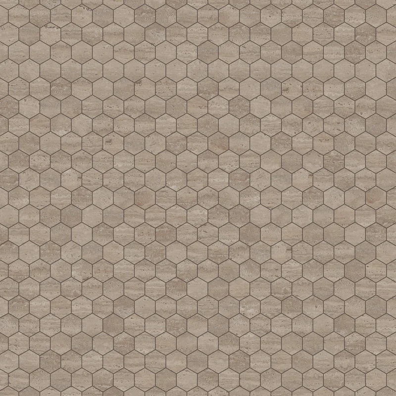 flooranddecor-1814800
