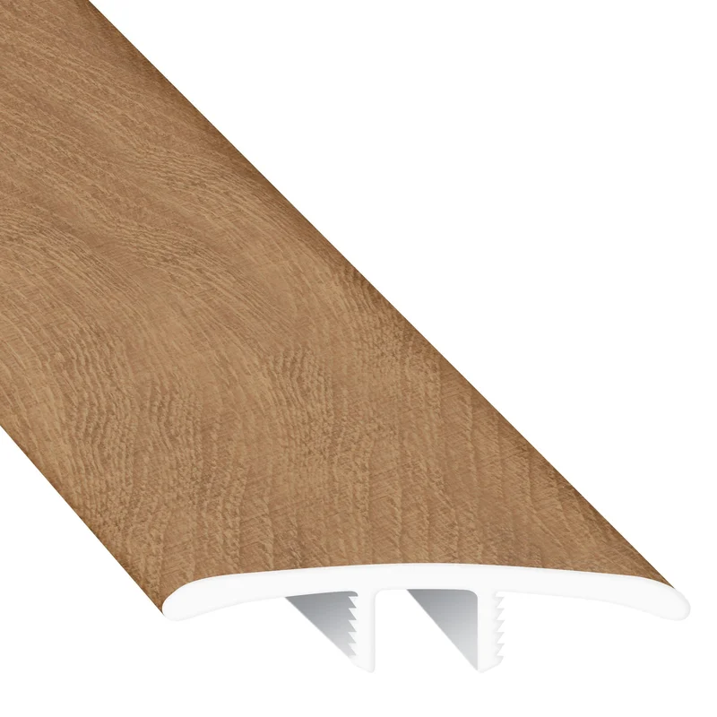 flooranddecor-1814934
