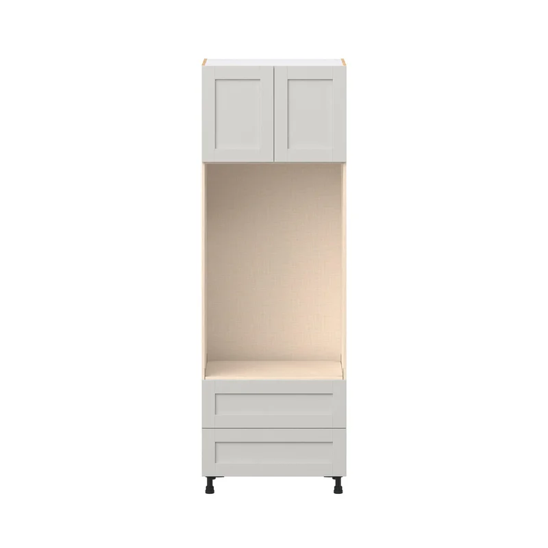 flooranddecor-1815164