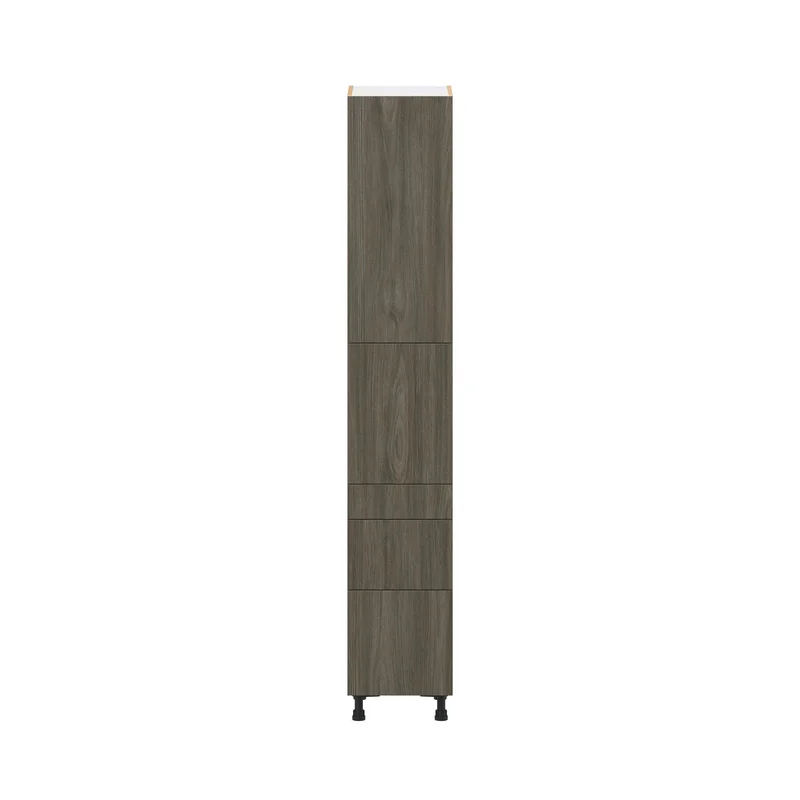 flooranddecor-1815513