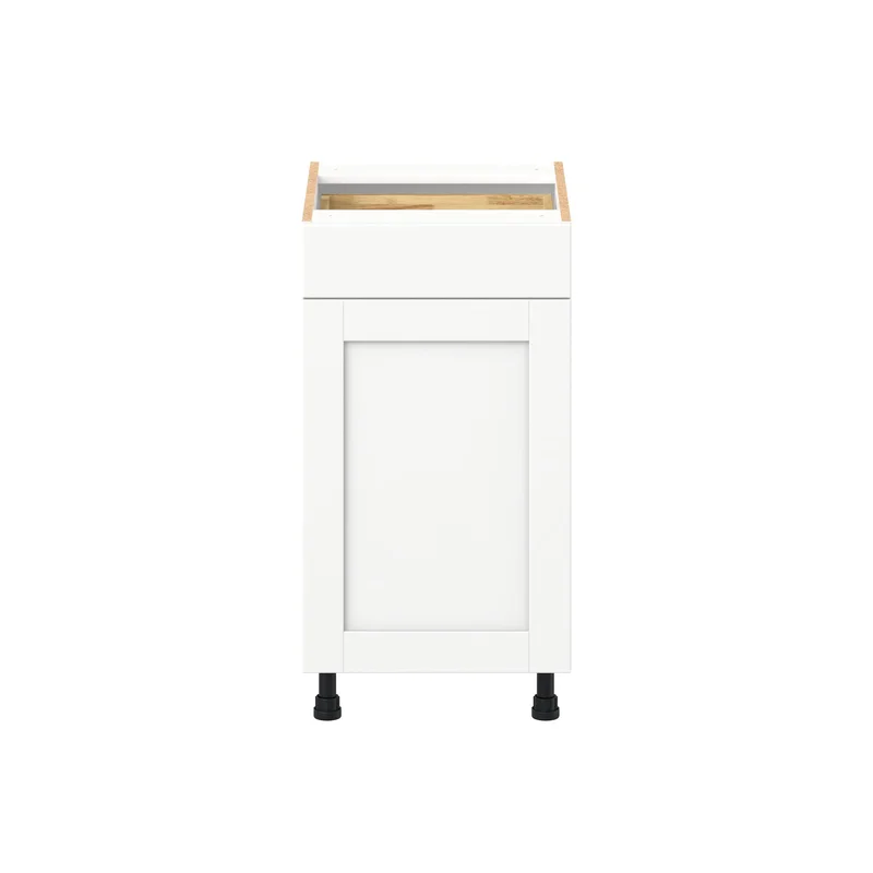 flooranddecor-1815942