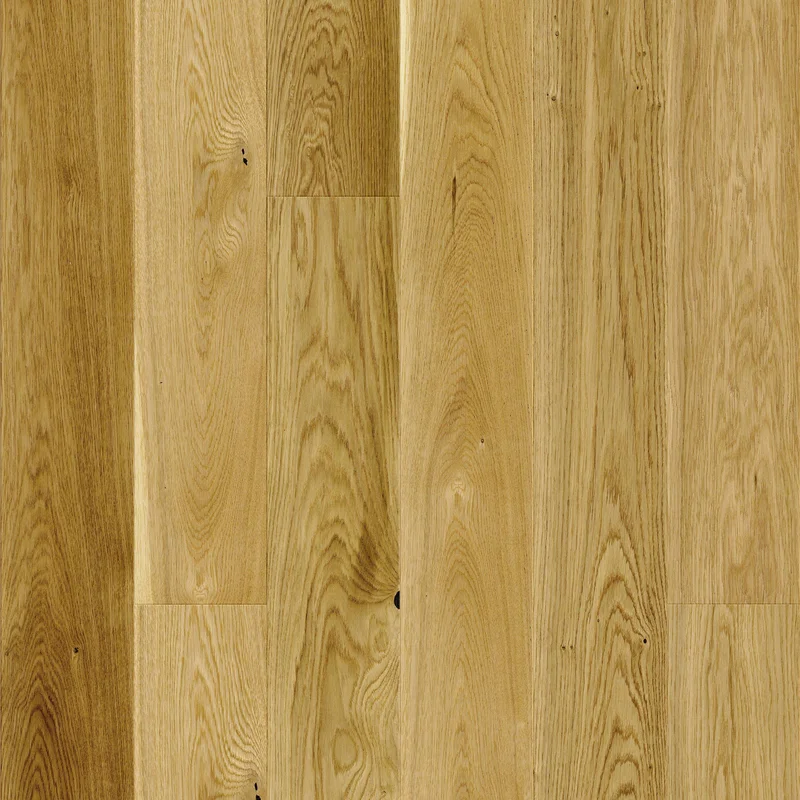 flooranddecor-1815970