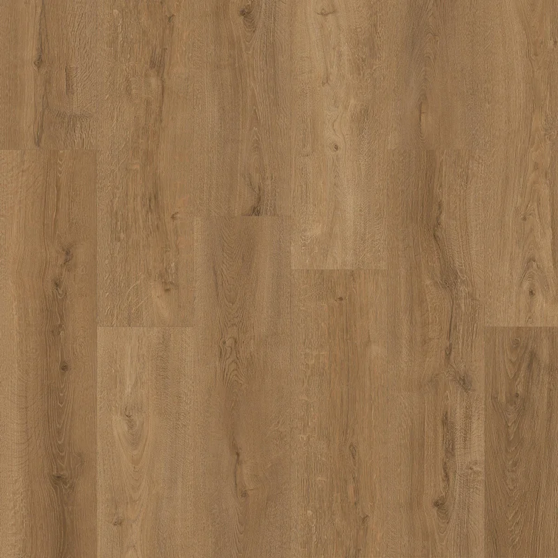 flooranddecor-1816141