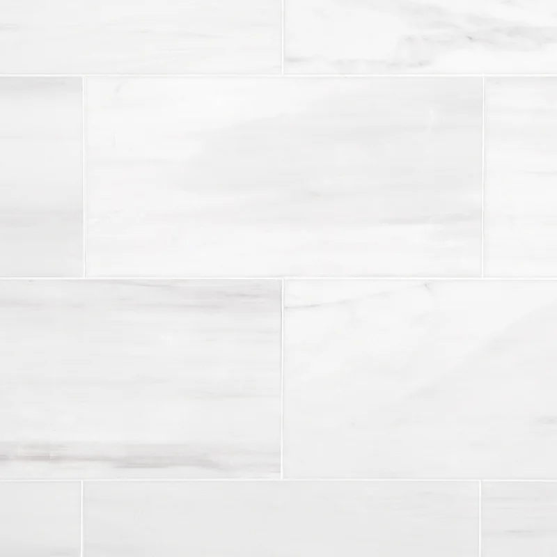 flooranddecor-1816593