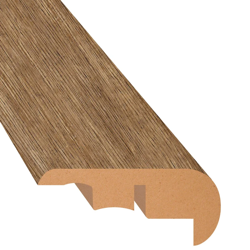 flooranddecor-1816856