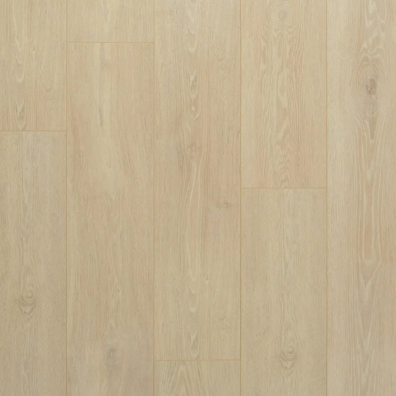 flooranddecor-1817628