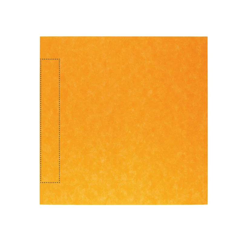 flooranddecor-1817839