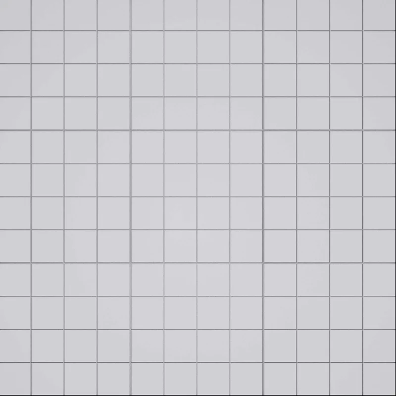 flooranddecor-1817965